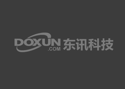 工程案例